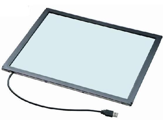 Infrared Touch Screen